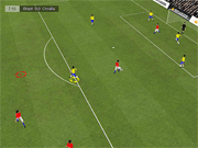 speedplay-world-soccer-3